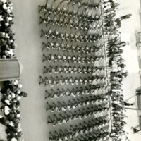 Army on Parade in New York City.jpg