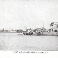 Greenport, GO027.jpg