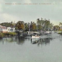 Riverhead, RC047.jpg