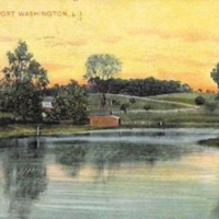 Port Washington, PL017.jpg