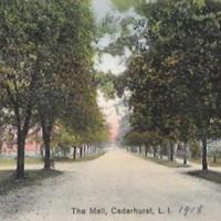 Cedarhurst, CF005.jpg