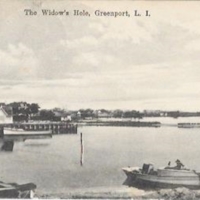 Greenport, GO029.jpg