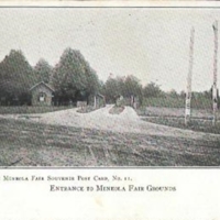 Mineola, MS003.jpg