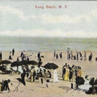 Long Beach, LN009.jpg