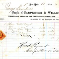 tillman_carpenter_3.11.1869.jpg