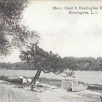 Huntington, HQ025.jpg