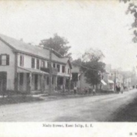 East Islip, EF004.jpg