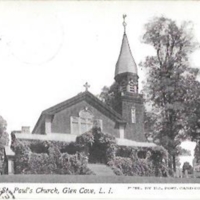 Glen Cove, GE013.jpg