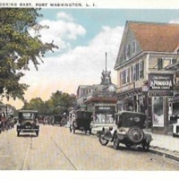 Port Washington, PL001.jpg