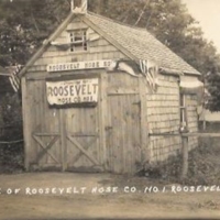 Roosevelt, RH002.jpg