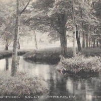 Valley Stream, VA003.jpg