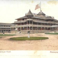 Massapequa, MF002.jpg