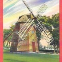 Water Mill, WD005.jpg