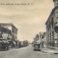 Port Jefferson, PJ008.jpg