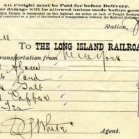 tindall_LIRR_6.20.1889.jpg