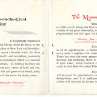 MHC_ad_pamphlet_interior.jpg