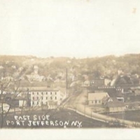 Port Jefferson, PJ016.jpg