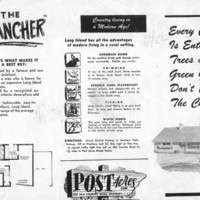 LIRE_westbury_brochure_50s.jpg