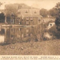 Water Mill, WD004.jpg