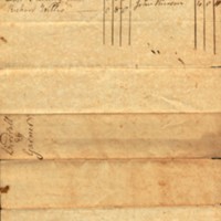 Birdsall & Garner debts inventory-2, 1828.jpg