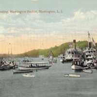 Huntington, HQ007.jpg