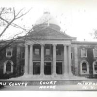 Mineola, MS006.jpg