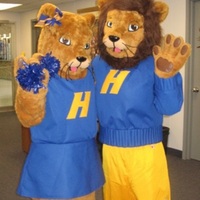 KateandWilleMascots2011.jpg