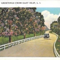 East Islip, EF002.jpg