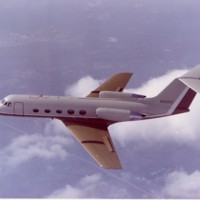 grumman_gulfstreamII.jpg