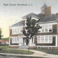 Riverhead, RC015.jpg