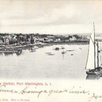 Port Washington, PL004.jpg