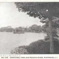 Riverhead, RC033.jpg