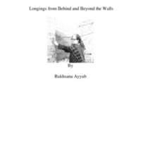 Longings from behind and beyond the Walls final.pdf