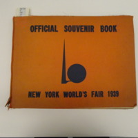 Souvenir book 1939 (oversized).JPG