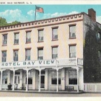 Sag Harbor, SB009.jpg