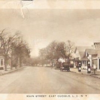 East Quogue, EN002.jpg