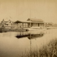 MHC_boat_house.jpg