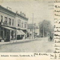 Lynbrook, LO030.jpg