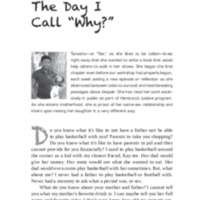 The Day I Call Why by Tanasha Gordon.pdf