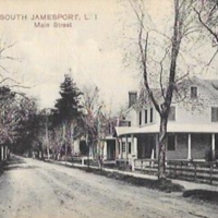 South Jamesport, SSJ000006.jpg