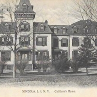 Mineola, MS010.jpg