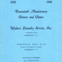 WLS_dinner-dance-program-menu.jpg