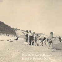 Rocky Point, RF001.jpg