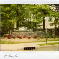 birchwood_onthegreen_oakdale.jpg