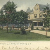 Old Westbury, OH009.jpg