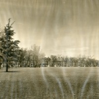 Housing at Mitchel Field, Garden City, NY, c 1930s098.jpg