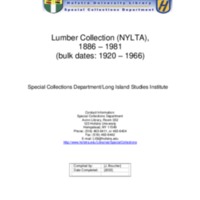 lib_sc_nylumber_fa.pdf