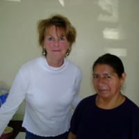 4d Susan Perretti with Marcelo's Mother.jpg