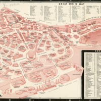 Great White Way Map 1939.jpg