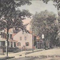 Riverhead, RC005.jpg